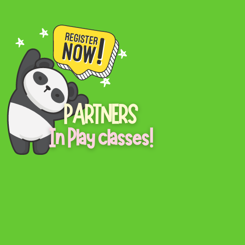  pip classes